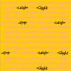 click to see more